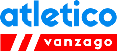 Atletico Vanzago